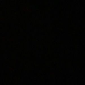 Meet your Posher, Aliyah